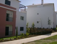 /album/galeria-de-fotos/o-pomar-site-004-jpg/